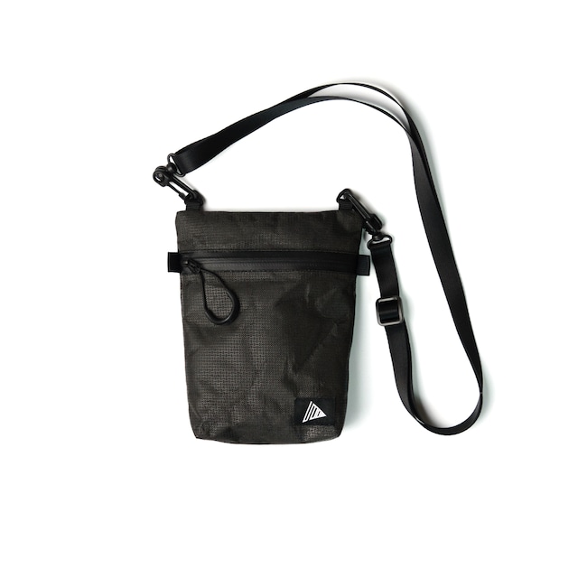 City/Trail Pouch Ultra200X