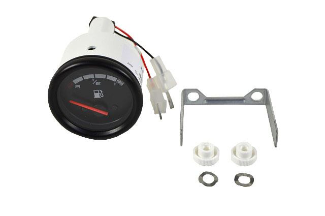 30D146A 燃料計、Rパック、2015年、38D006A 改