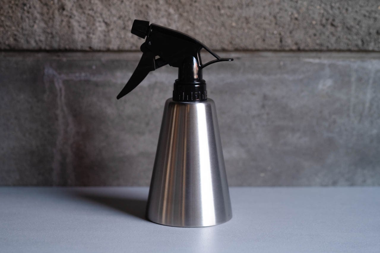 アウトドア茶器 Amazon.co.jp: Tea Set, Teapot Teacup Set, Travel Tea Set