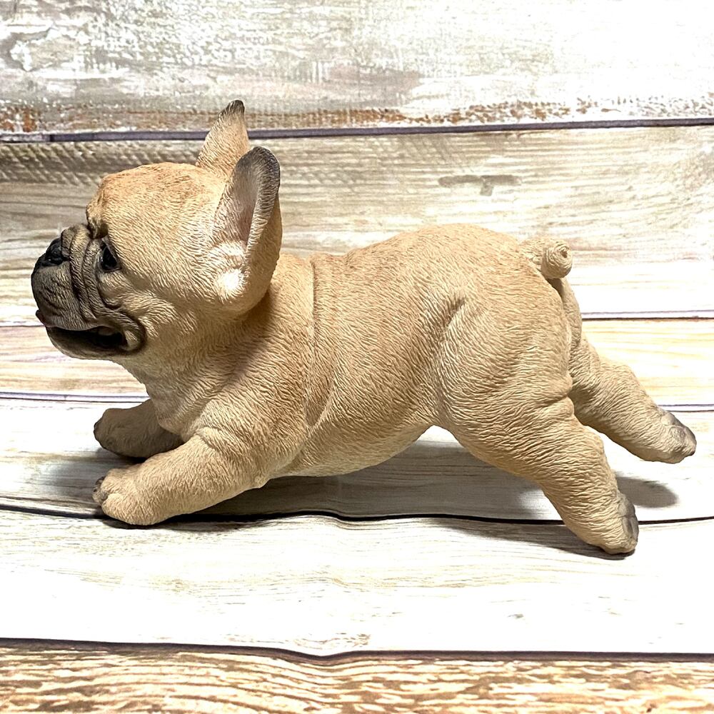 フレンチブルドッグ（ちゃくち）ドッグオーナメント