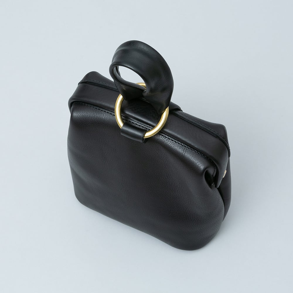 ラビットダレス / HB-236 | PLANT