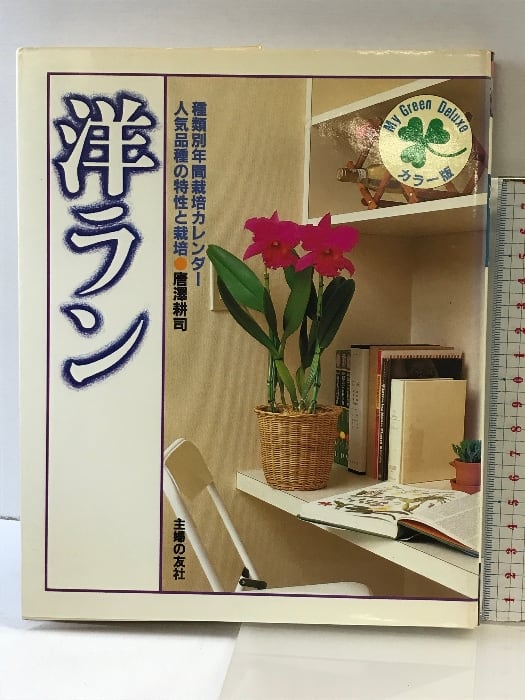 花材別いけばな芸術全集〈11〉楓・鶏頭・梅擬 主婦の友社
