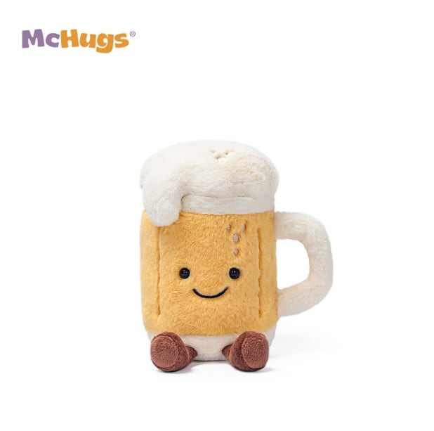 Tipsy Bubbly Beer_MC400474