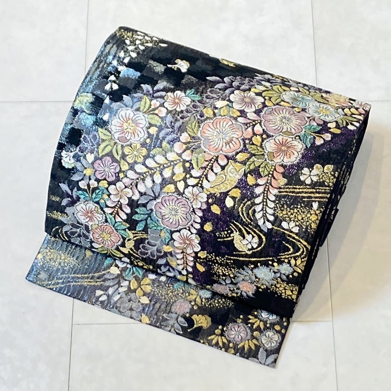 帯 | kimono Re:和 [online store] キモノリワ 着物 帯