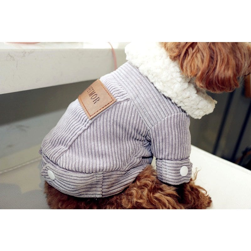 Mi様専用】ハシビロコウ あみぐるみ がま口 スマホポーチ 【公式通販】