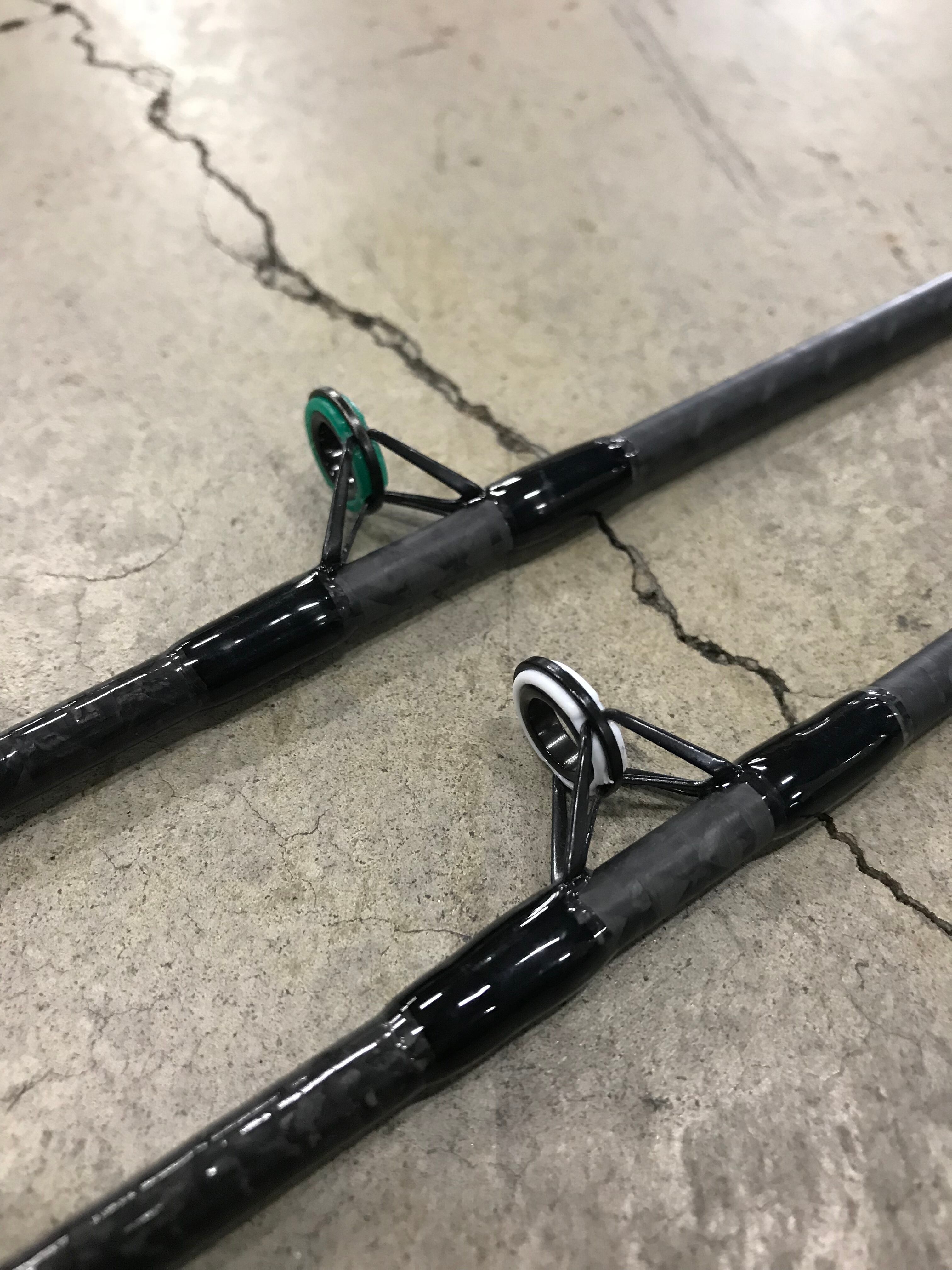 シリースタイル マッドトイ MADTOY MADTOY MADSTICK | MADTOY