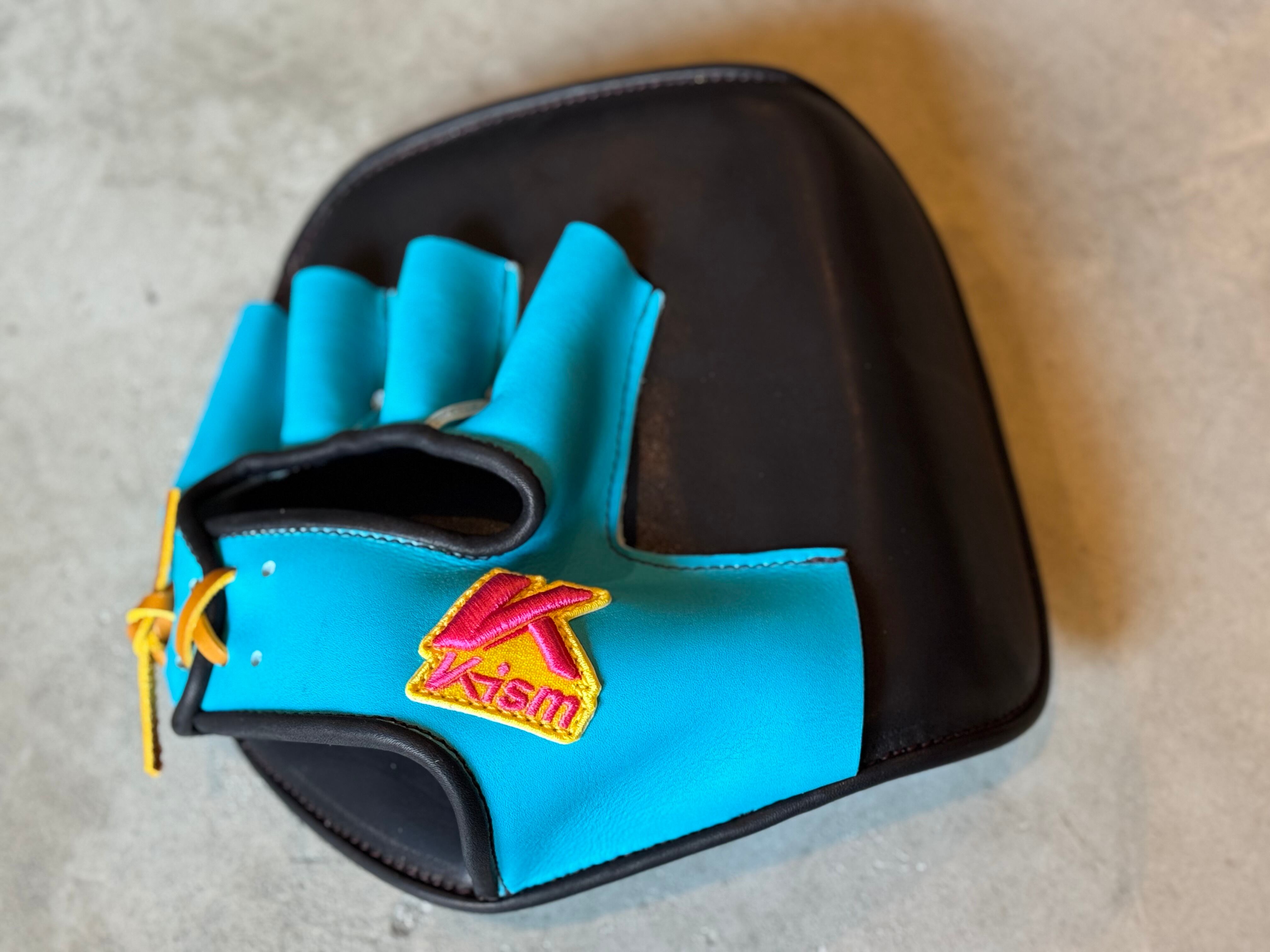 257d7b74653f73b1f73d66670d5d1f