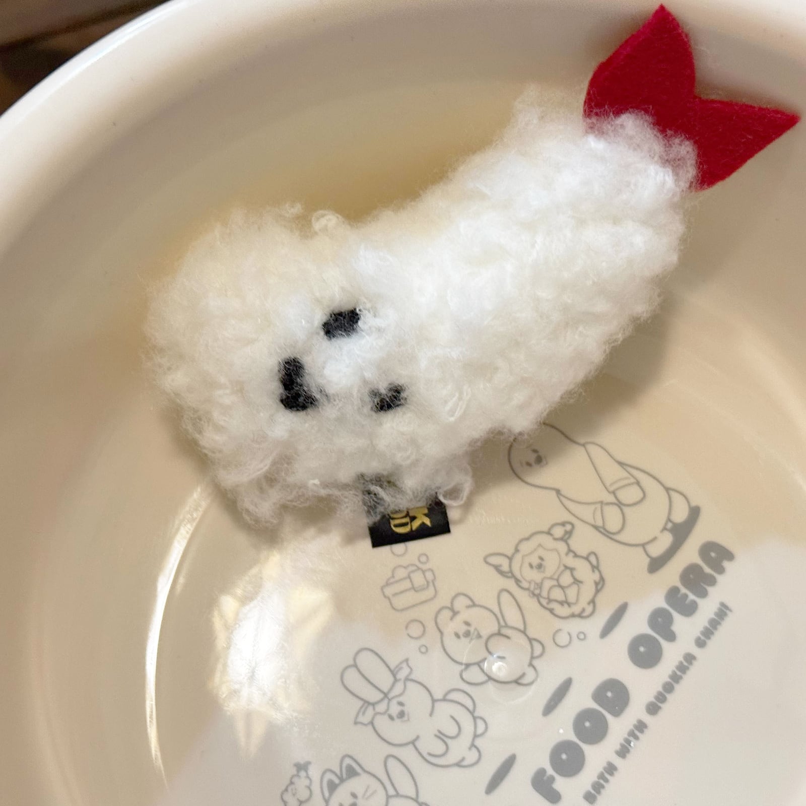 JUNK FOOD OPERA | 【星の専門店☆通販サイト】《まよなかのアトリエ》