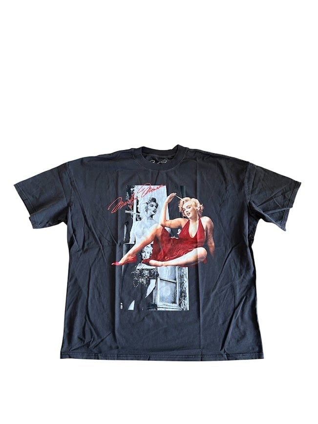 マイケルジャクソン Tシャツ 黒 ビッグプリント XL オフィシャル 公式 マイケルジャクソン Tシャツ 黒 ビッグプリント XL オフィシャル 公式