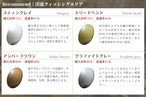 サムネイル11枚目