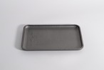 CAST IRON TRAY　Natural/PUEBCO/プエブコ/トレイ/アイアントレイ