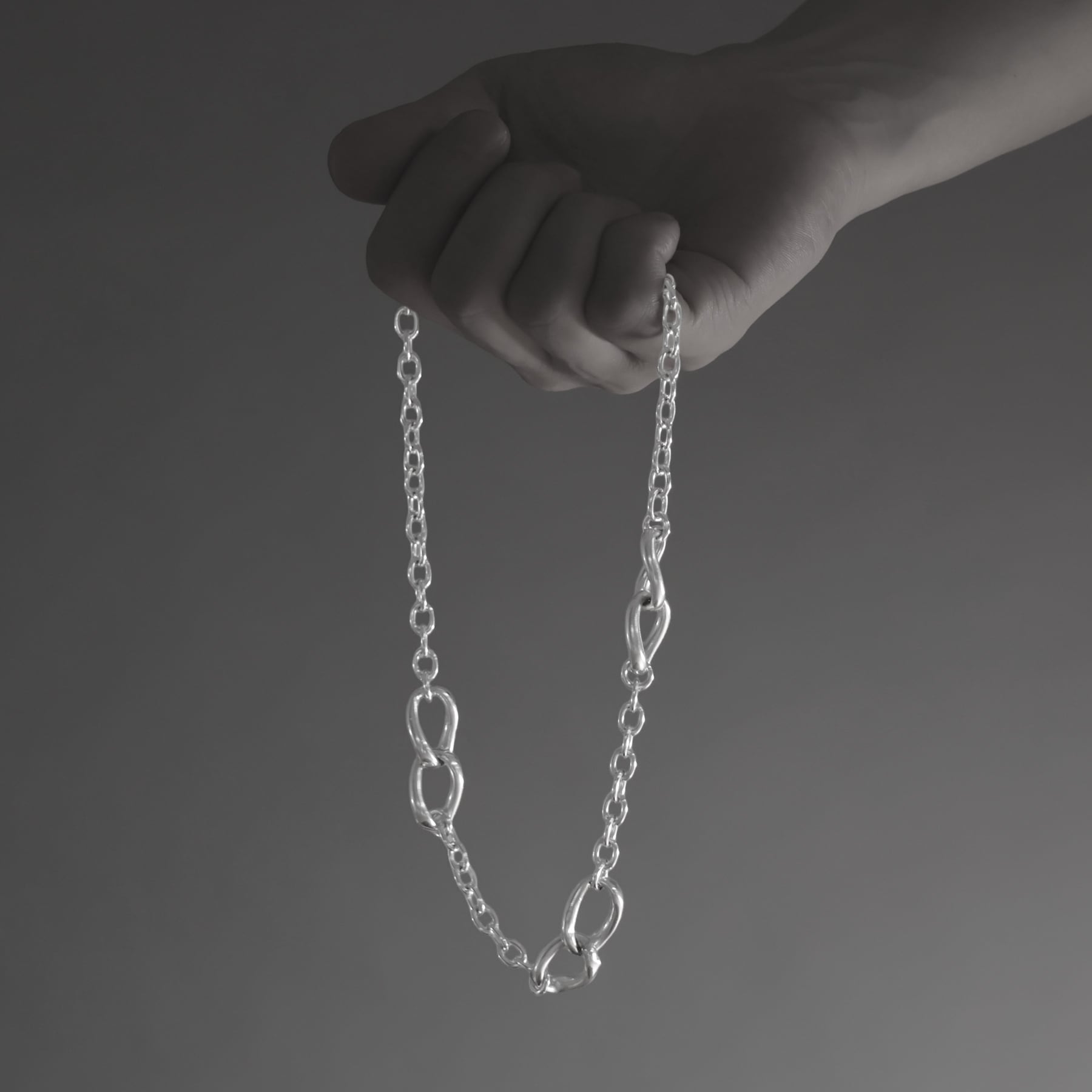 necklace | YArKA official