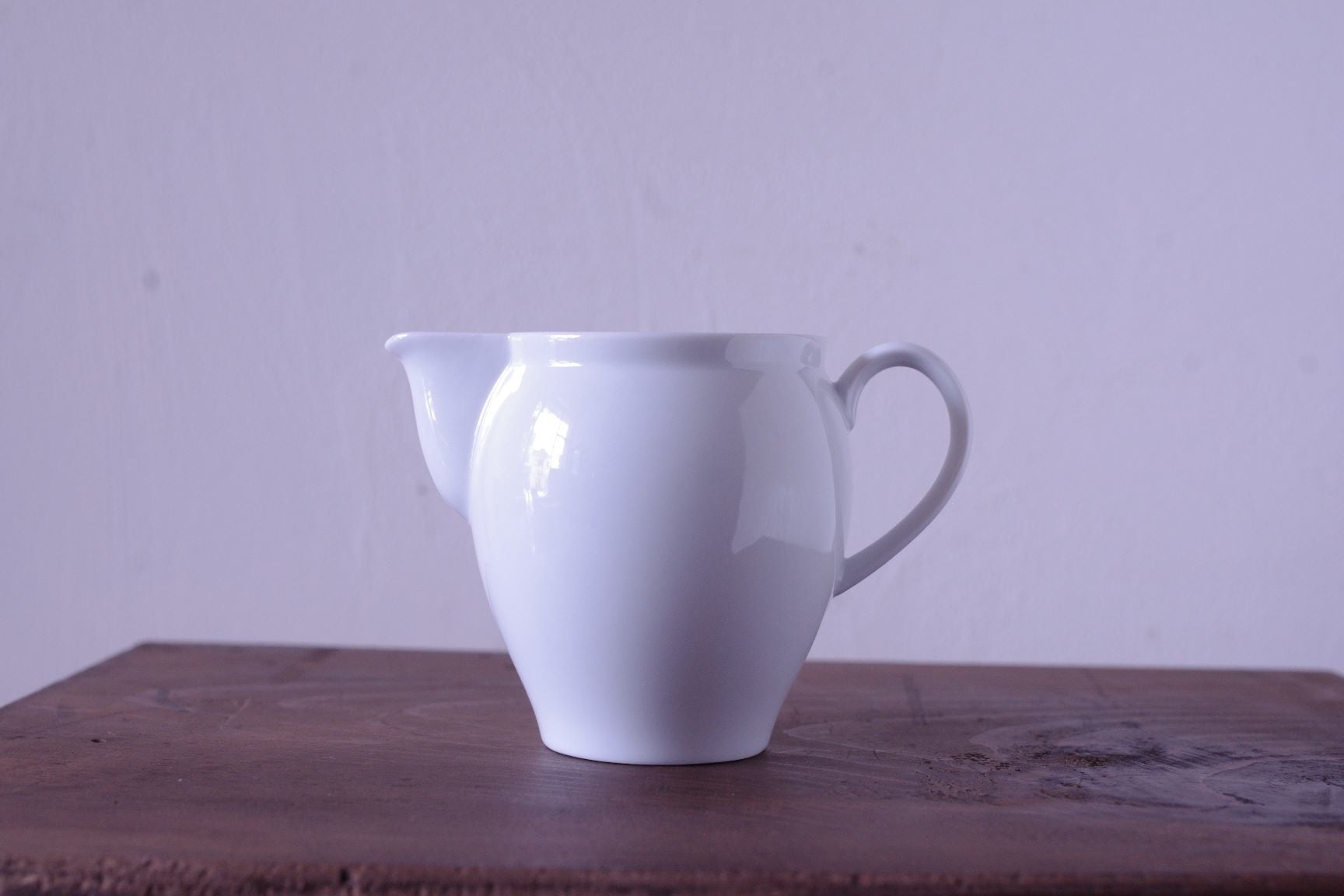 茶海 （小） | 茶屋すずわ