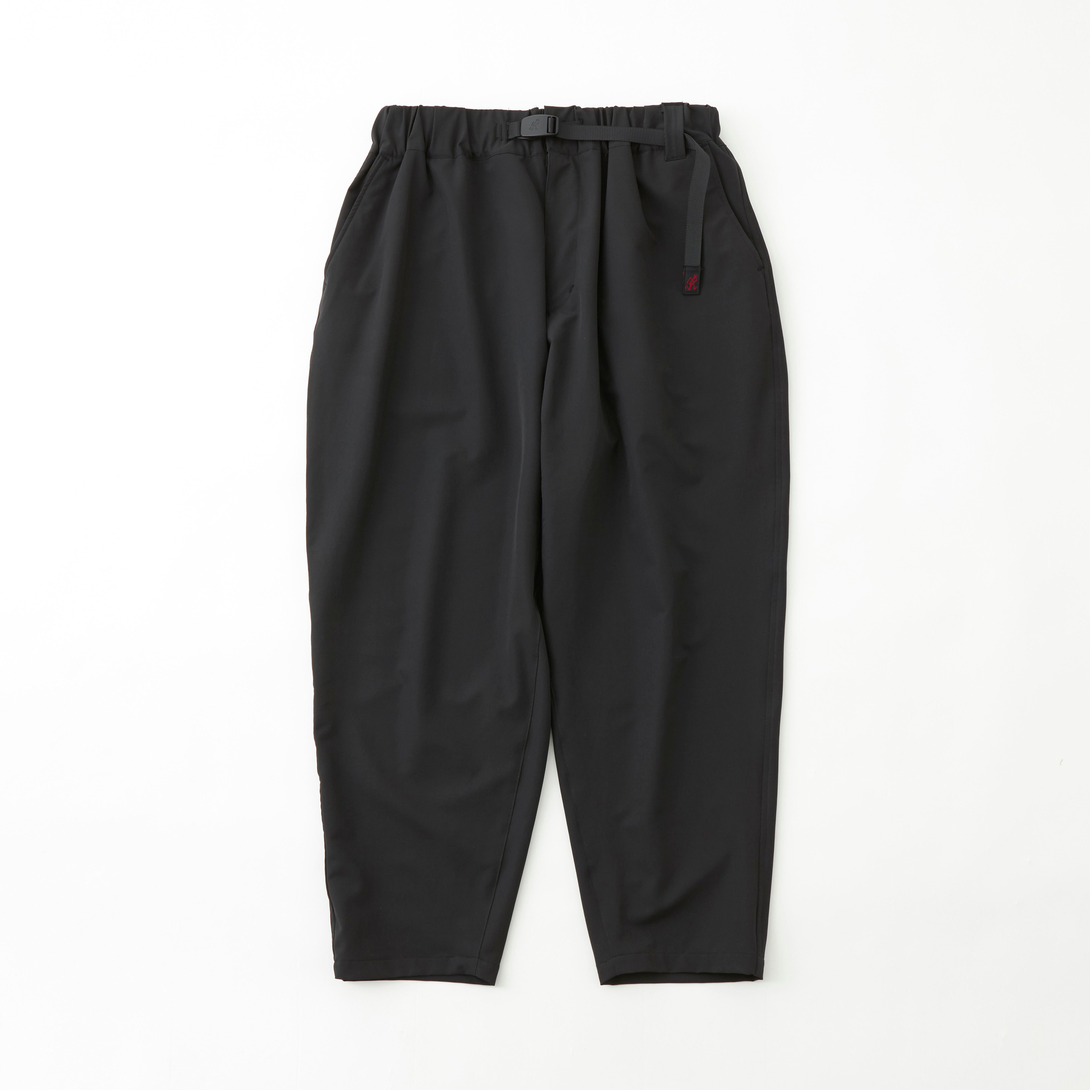 PANTS | White Mountaineering Online-Store