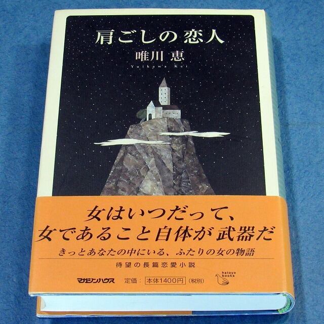 ◇ご確認用◇ 幻の小樽焼き アイヌ文様 お猪口 たずね