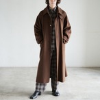08sircus-26AW M1