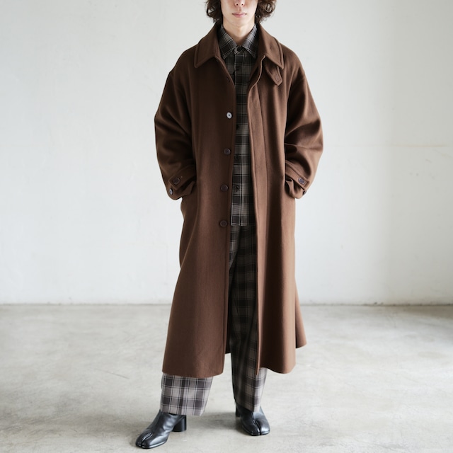 08sircus-26AW M9