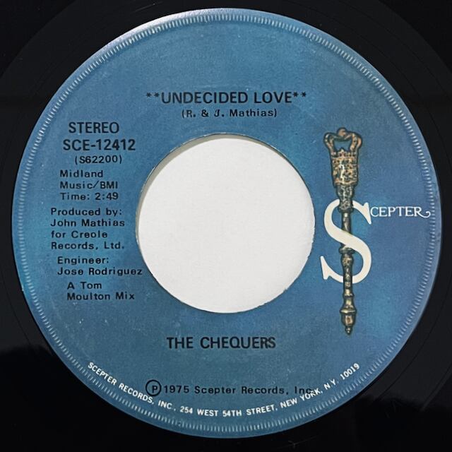 EVISBEATS ムスヒ 2LP 廃盤 レコード EVISBEATS ムスヒ 2LP 廃盤 レコード 2LP】 EVISBEATS ムスヒ 廃盤