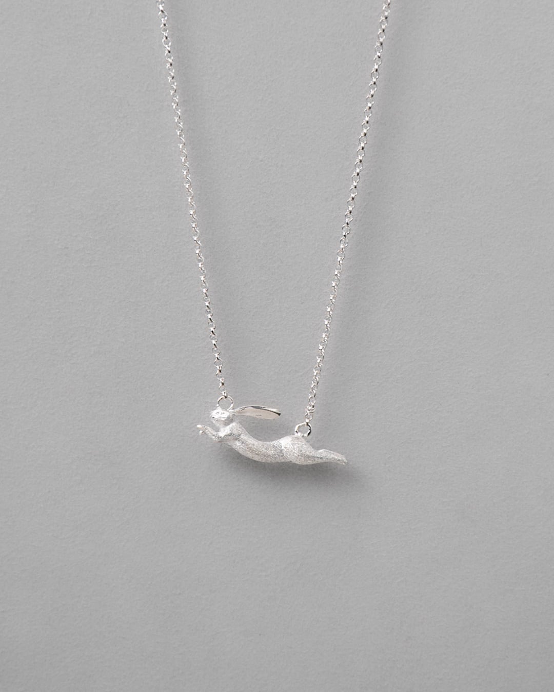 ネックレス・ペンダント mahalo ハワイ語 ネックレス Mahalo マハロ 14K GP | Pay ID