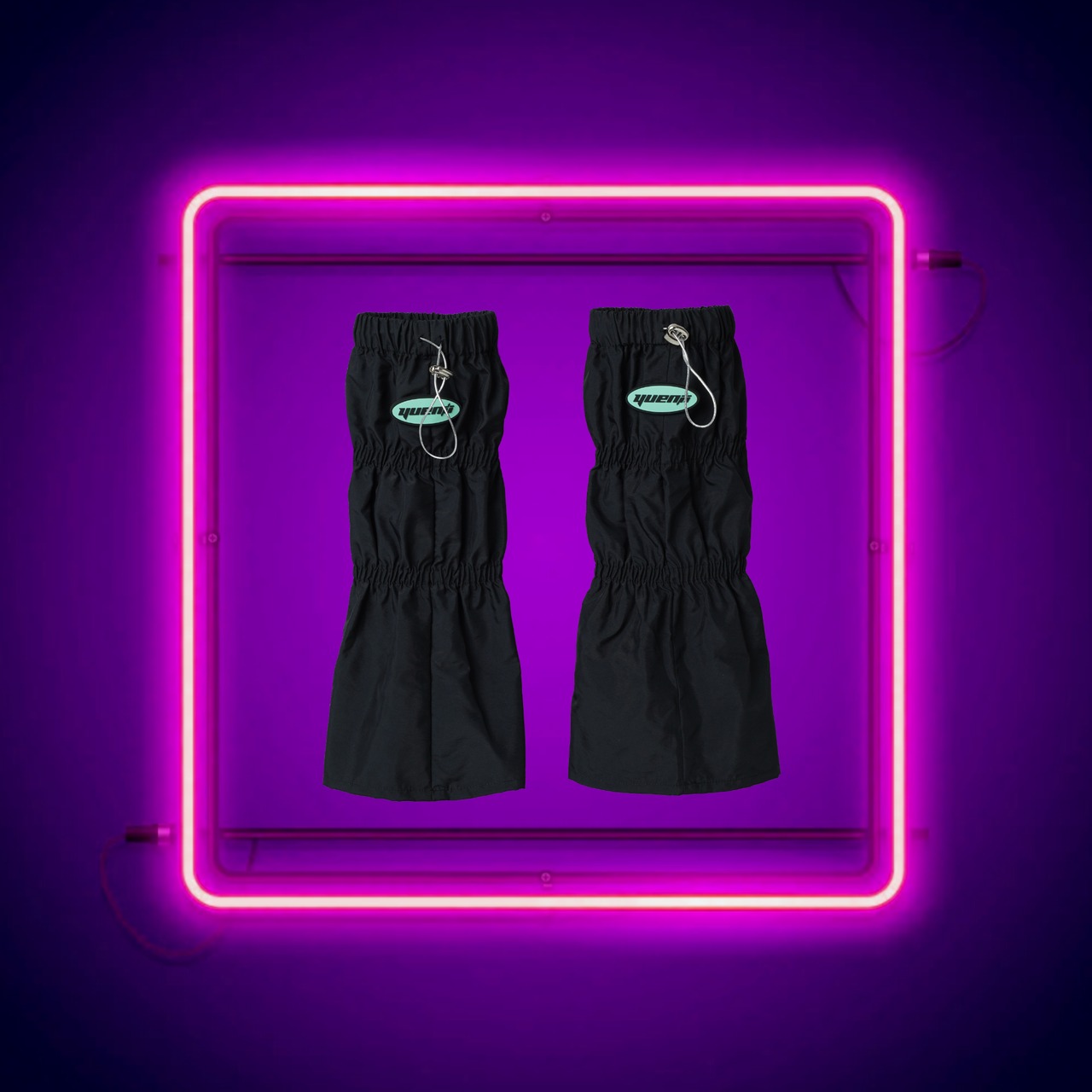 ∴　初心者応援パック / BLACK