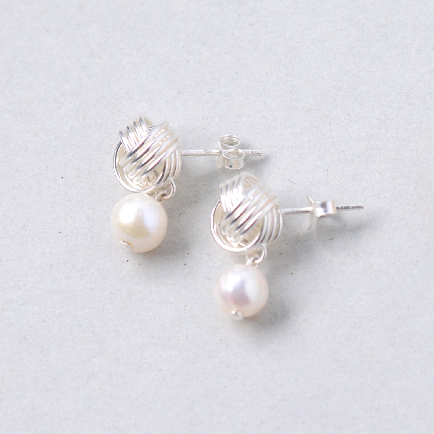 pierce / earring / earcuf | ciika