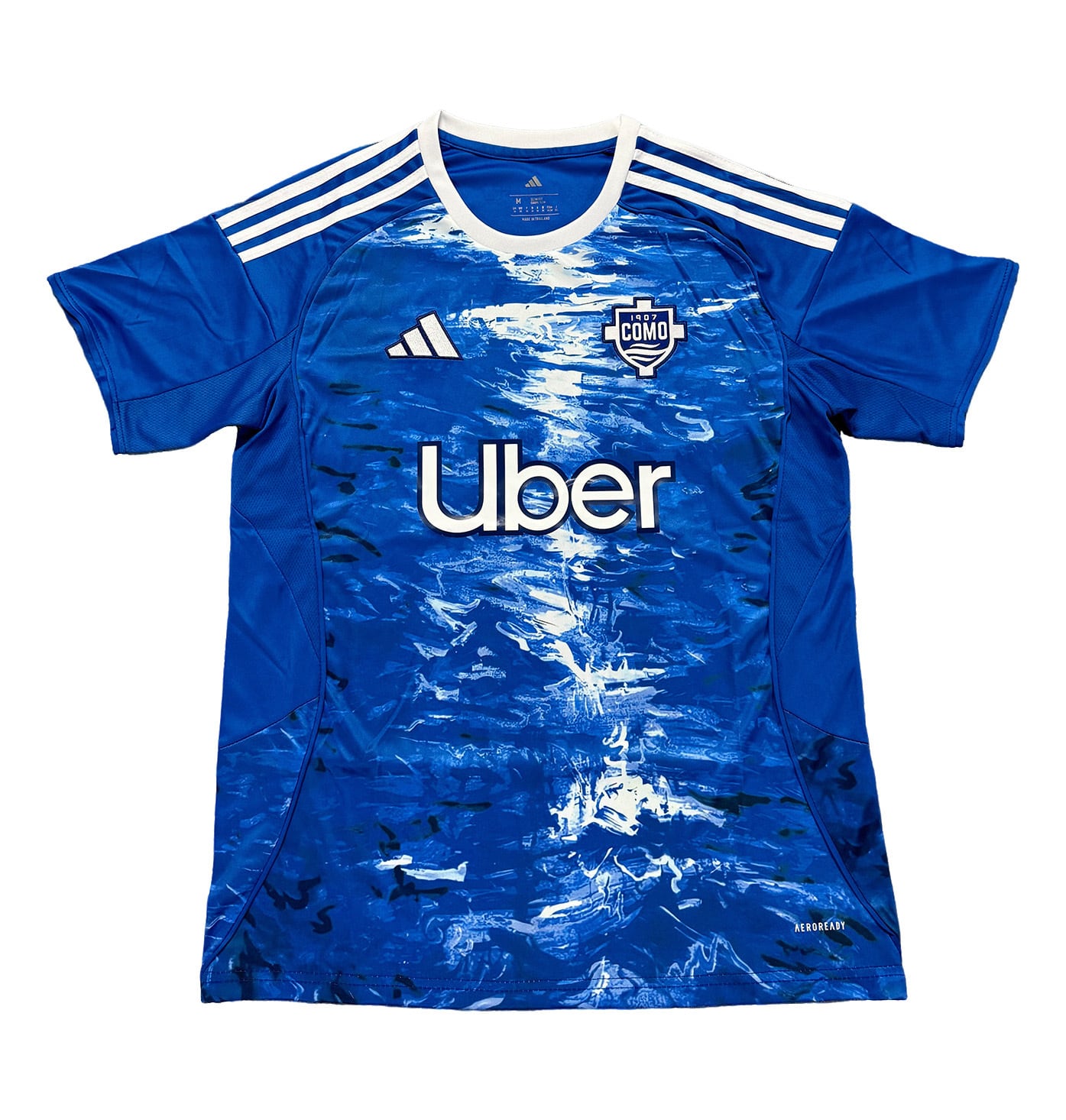 2024 Kids Brazil Special Edition Jersey ブラジル代表 24 スペシャル
