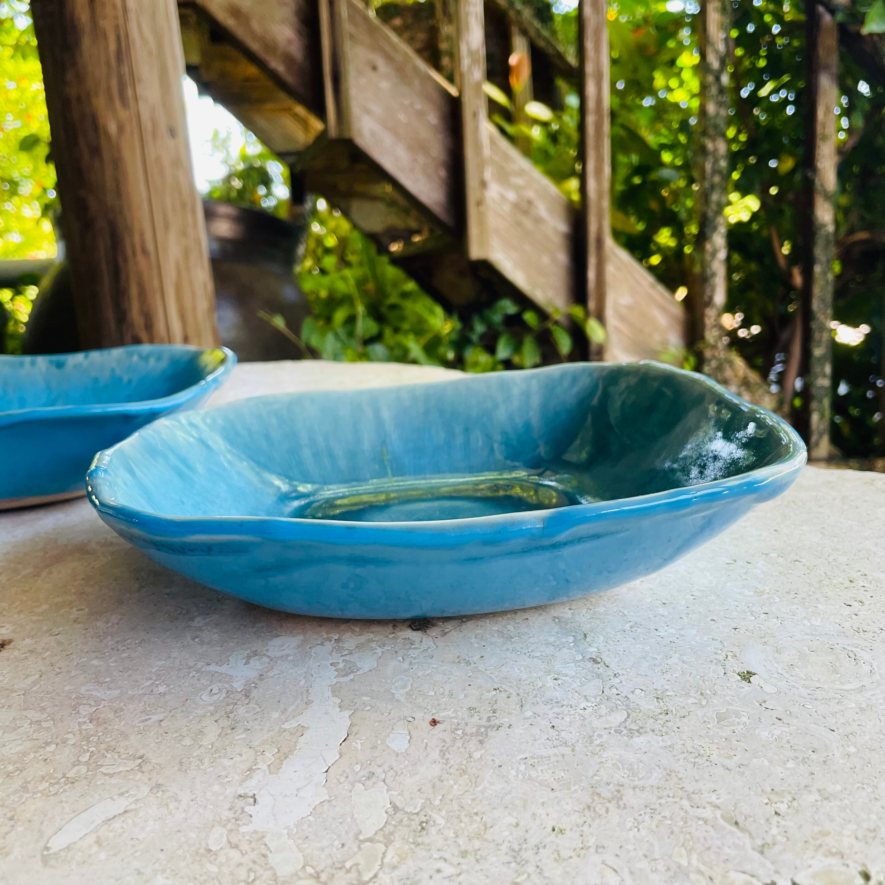 公式通販】玉城焼online | 沖縄のやちむん・陶器なら南城市の玉城焼