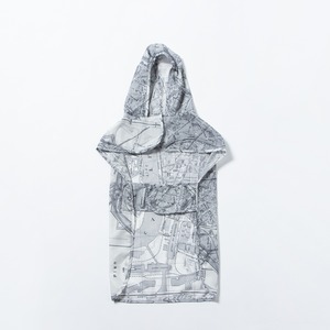 RAIN WEAR（レインウェア）