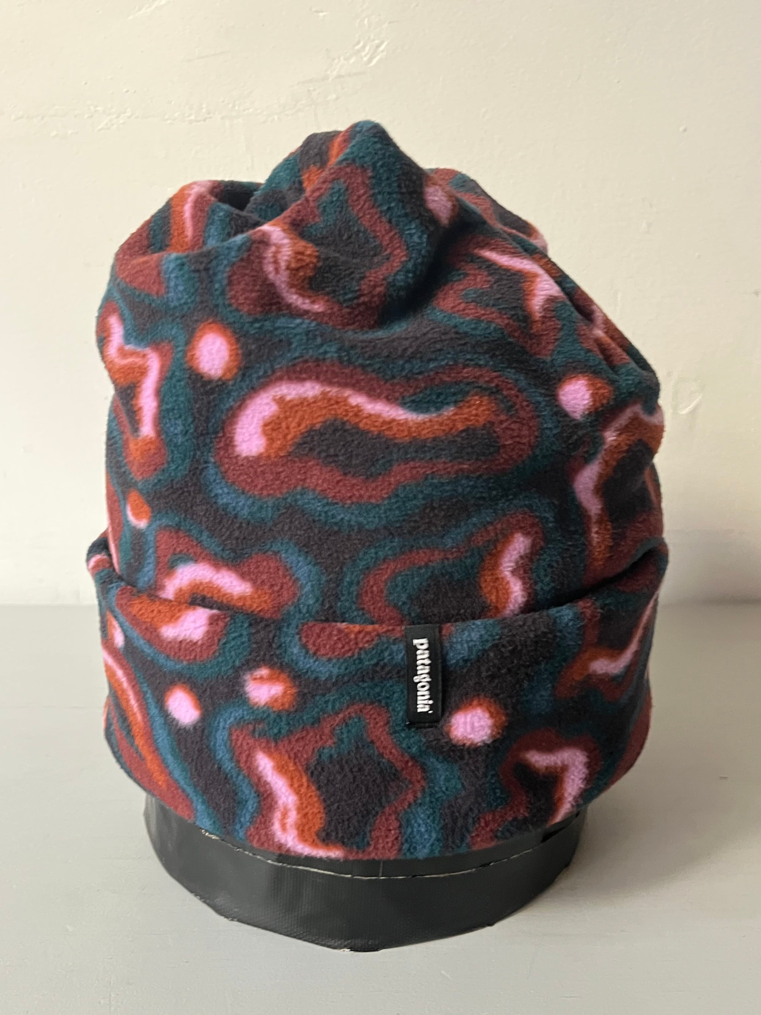 NEW MENS | JUNK SHOP