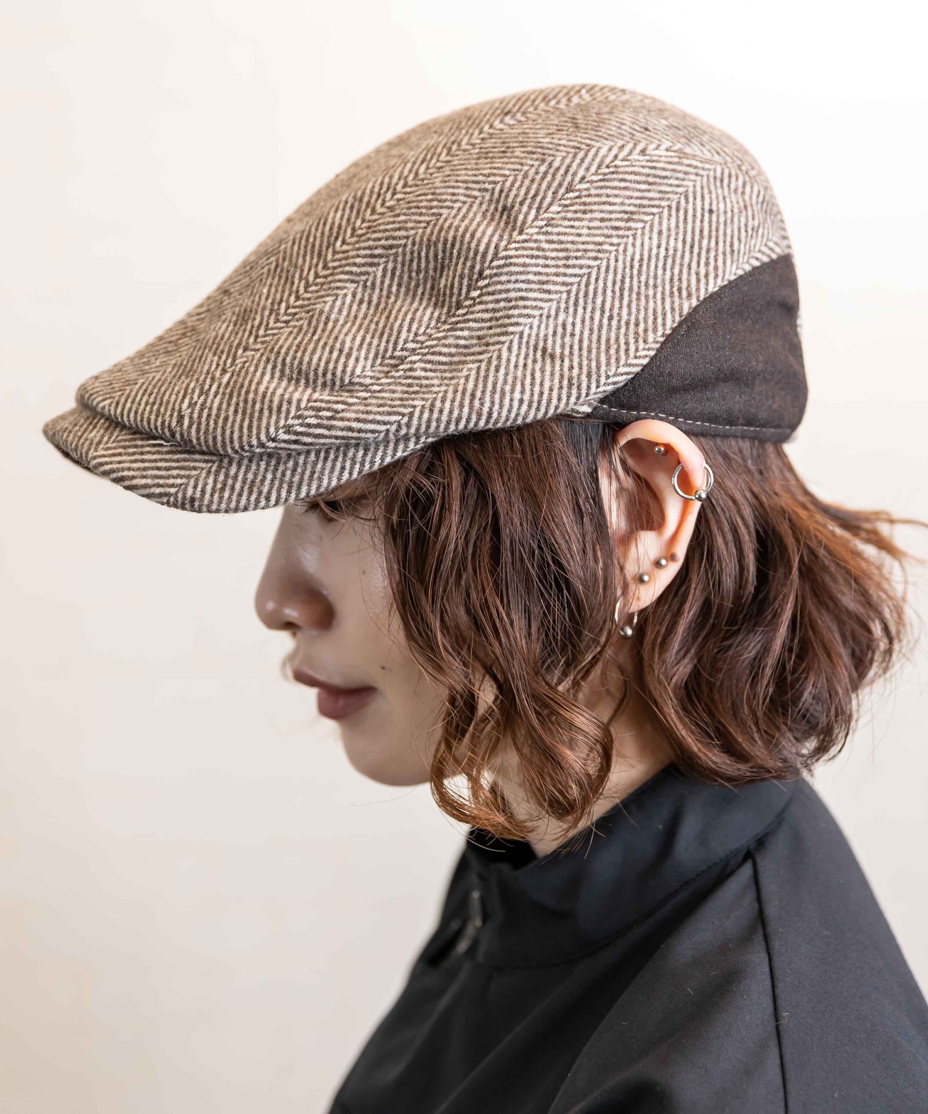 省スペース 洗える おしゃれ 【Shinonagumo シノナグモ】シルク+リネン