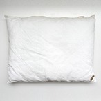 【TEO I'm COOL】SANGALLO dog house