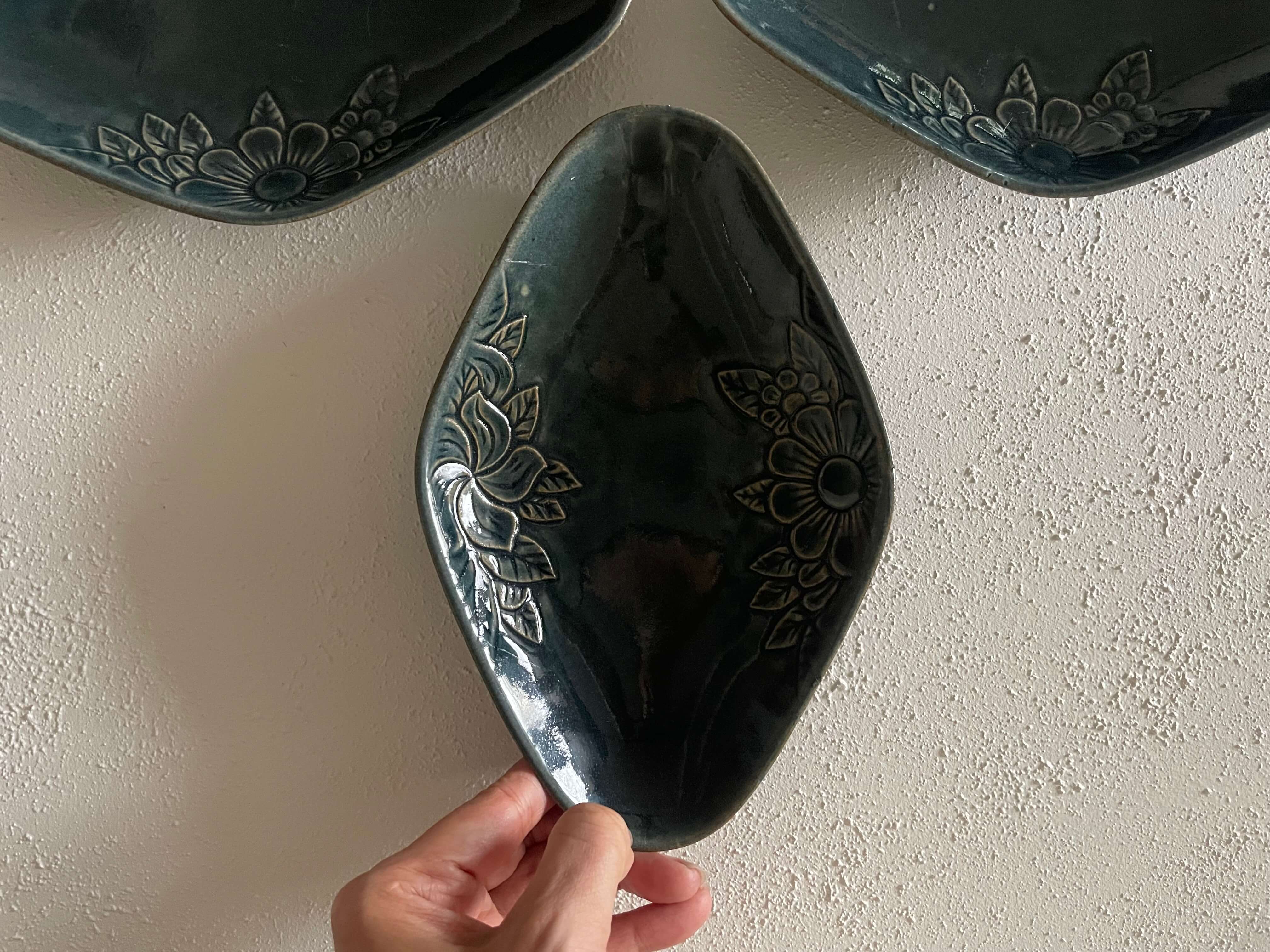 菱形（2512em-9）