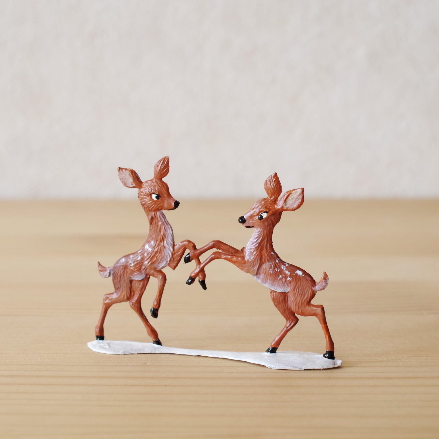 庭にいた子鹿 015edcc3baffb2ec0fcedc86c8e221