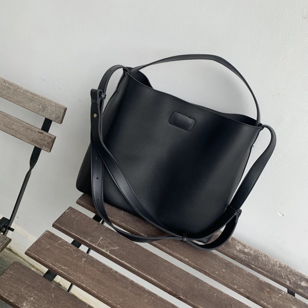 2wayハンドバッグ