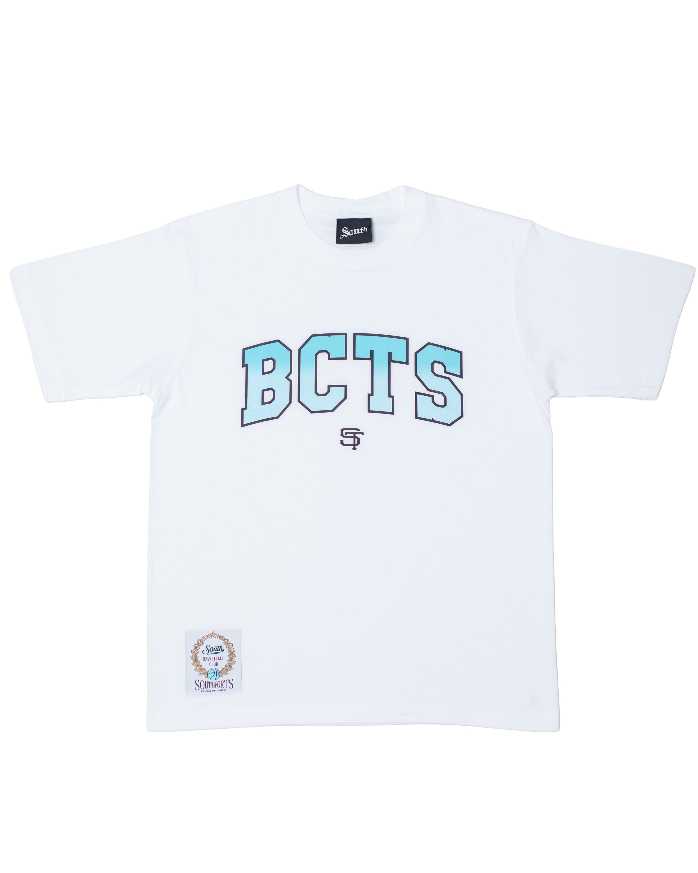 CT#15