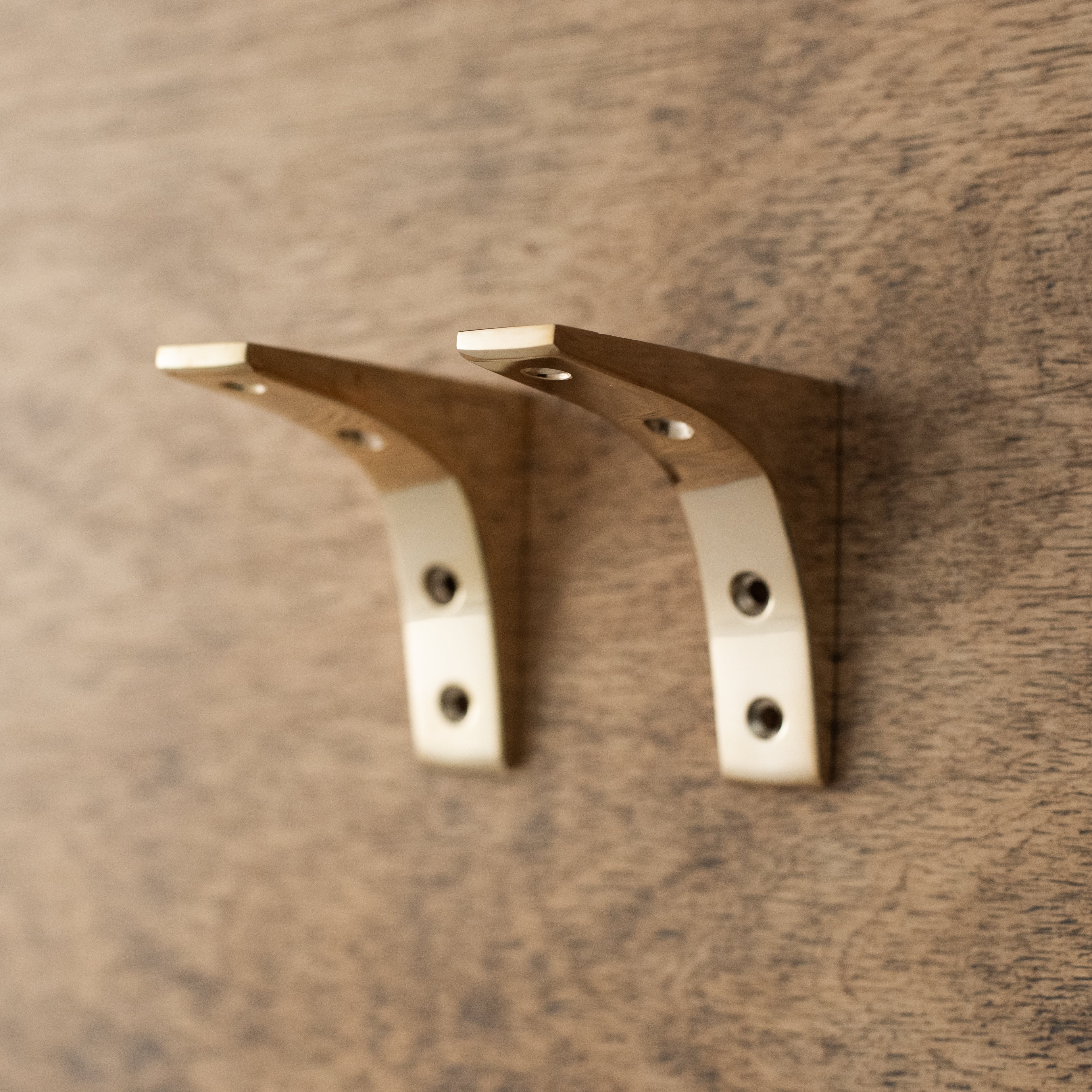 タオルリング Q 銀 | Pay ID