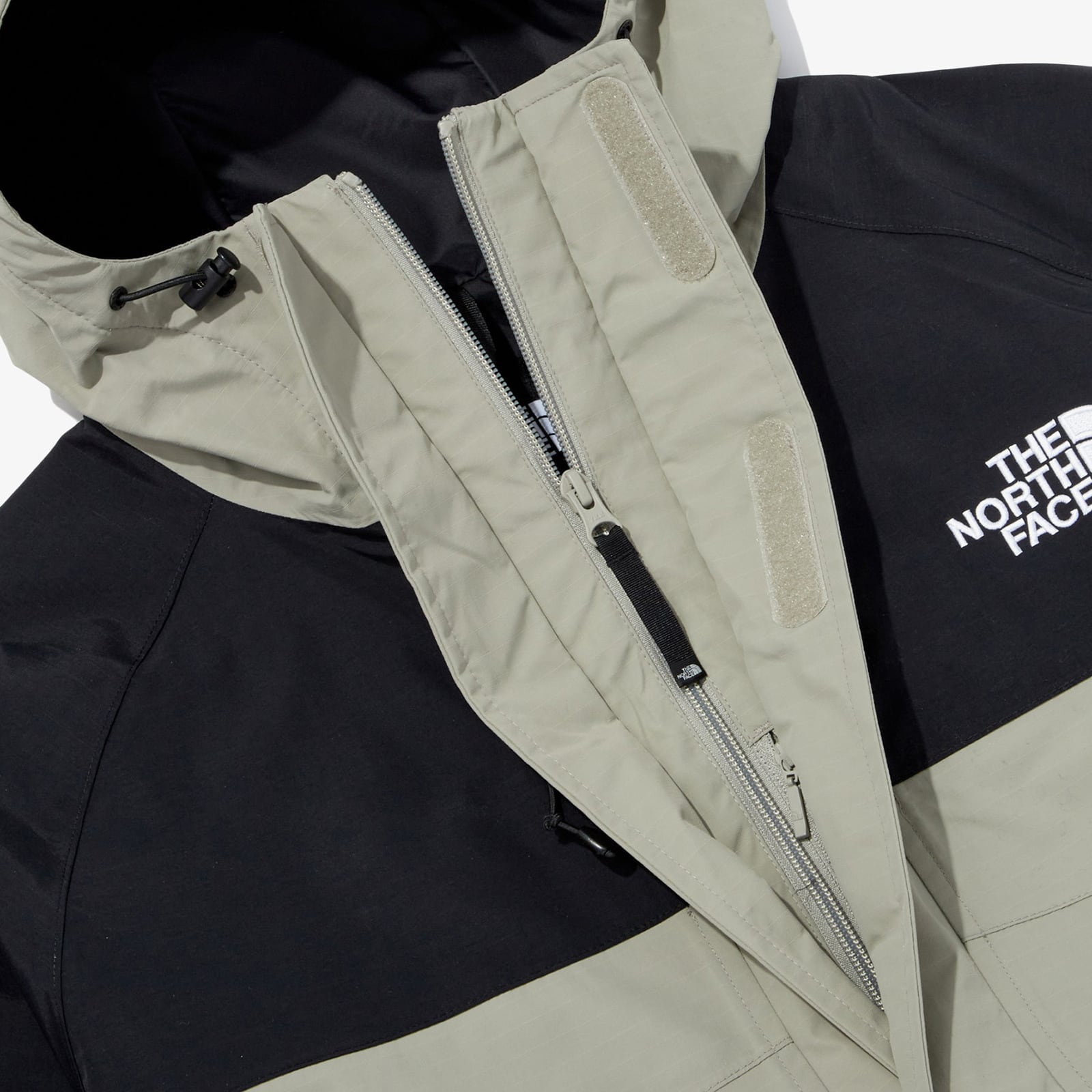 在庫有/即発】ノースフェイス HI MOUNTAIN JACKET NJ2HQ05A | osul