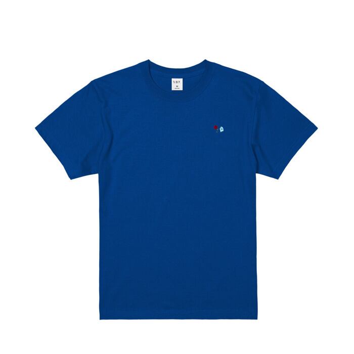 チーバくん CHIBA：Tシャツ（Naby） | PAY ID