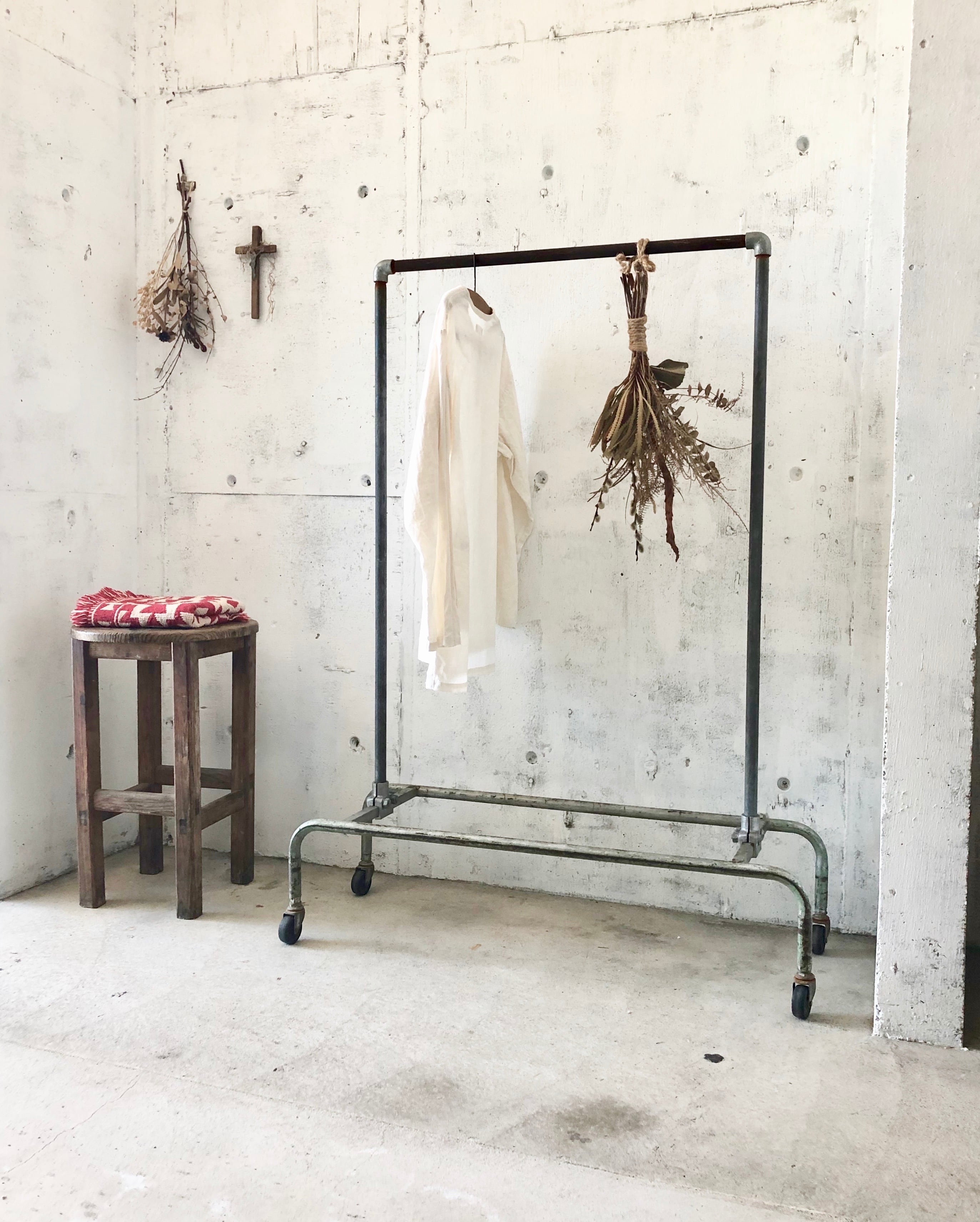 258524e1c557d9ddb4338bb345c926