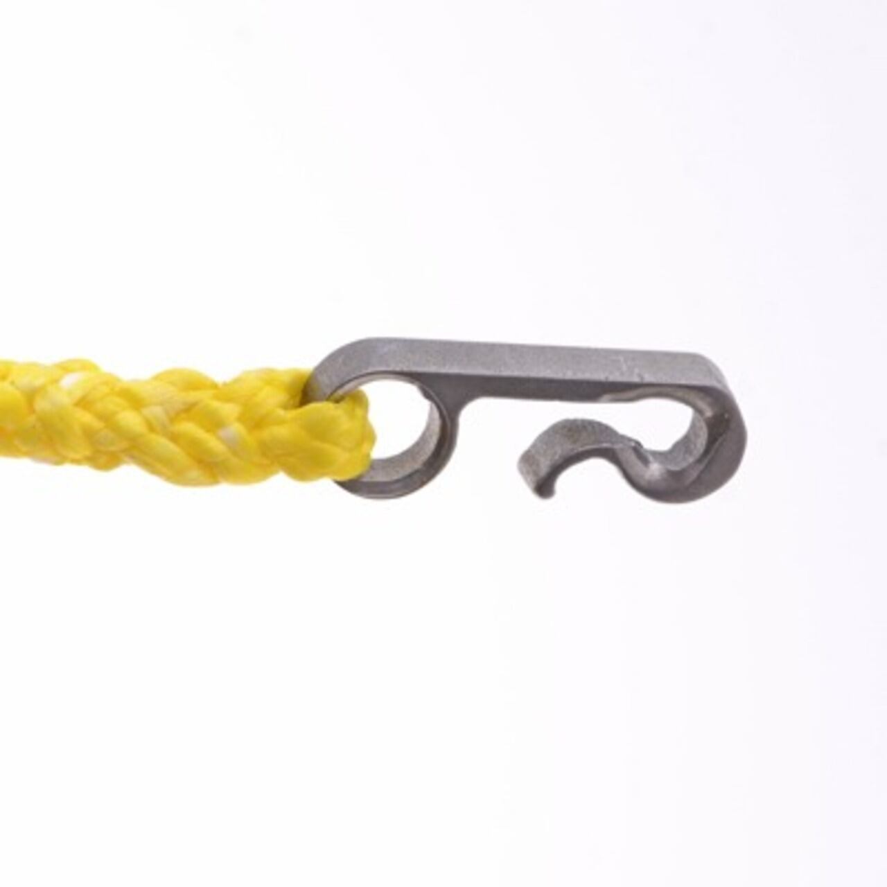 DUTCHWARE / Dutch Hook Ti | ssaw 紀伊半島にある山道具のお店