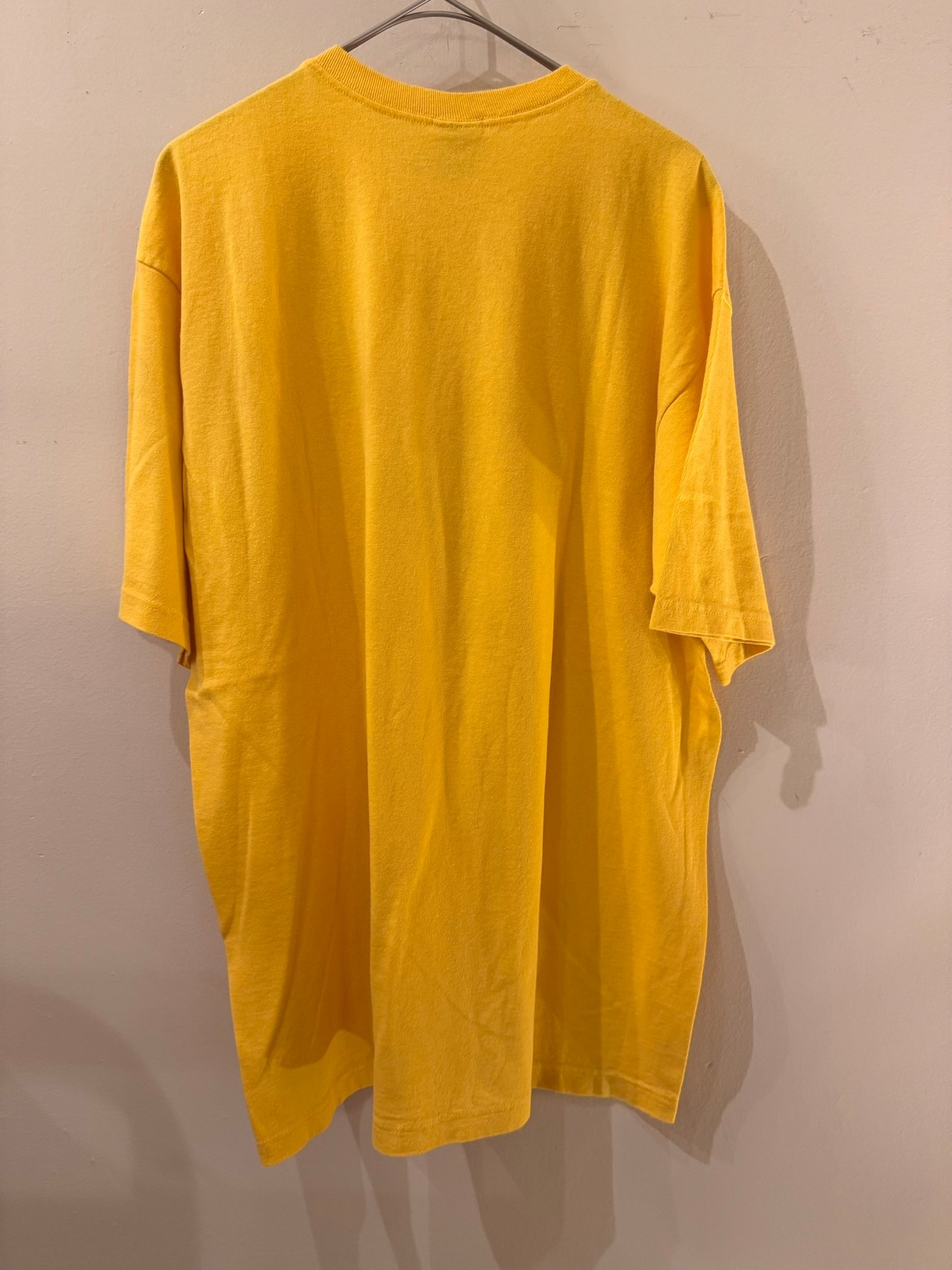 OLD NAVY クラシックゴルフ グラフィック Tシャツ