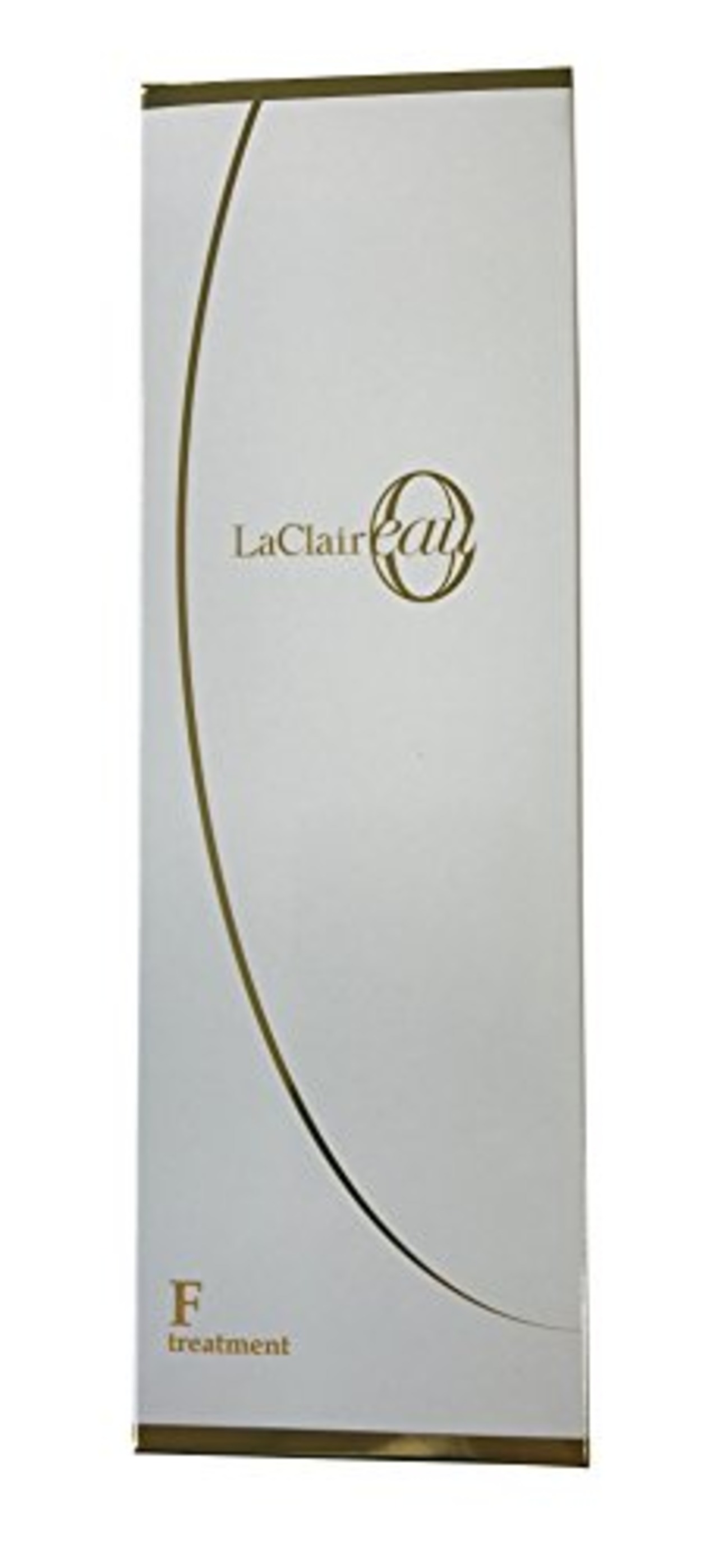 タマリス ラクレア オー トリートメント F 230g