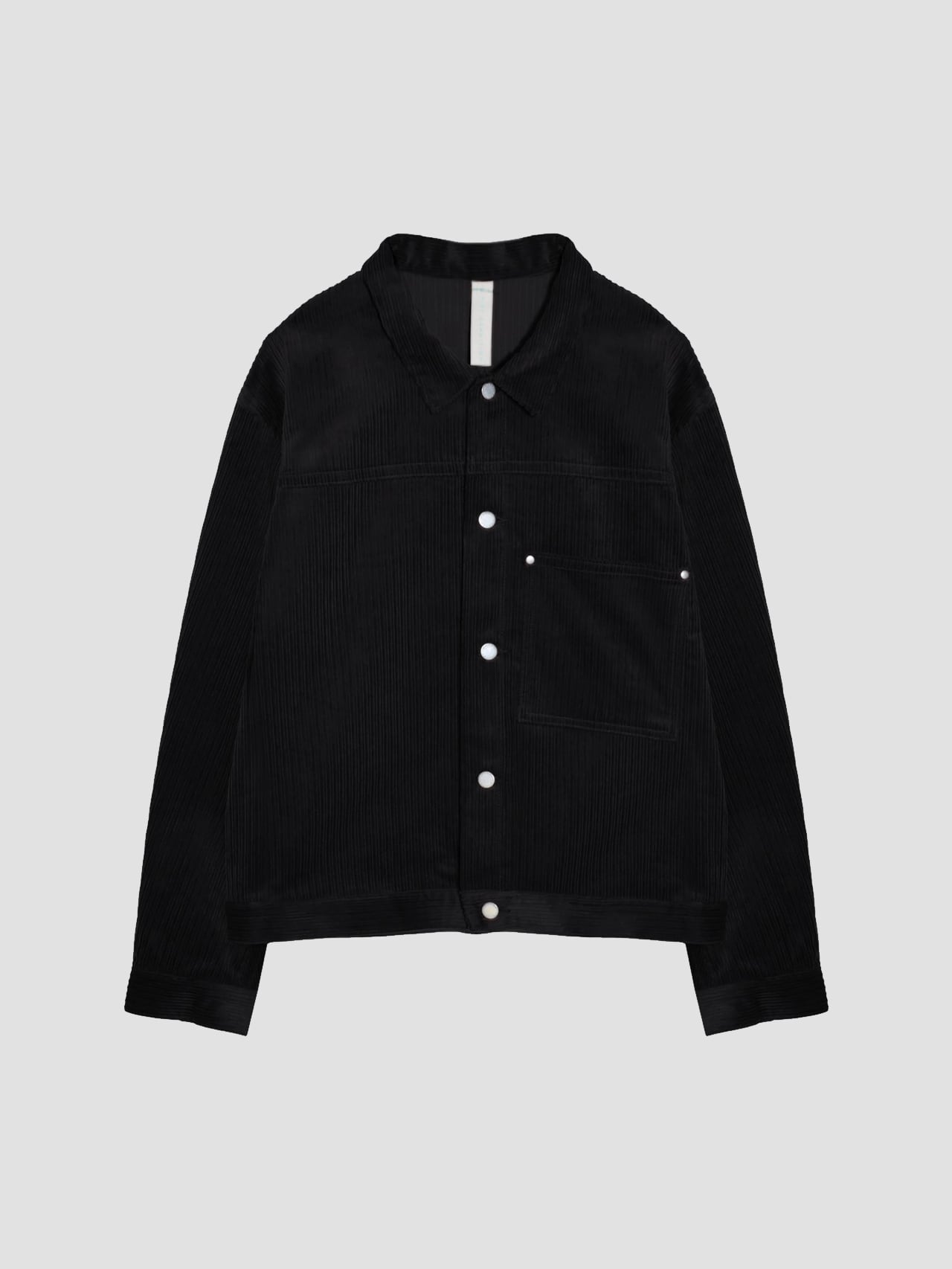 UNEEK BASEMNT - Discover independent style.