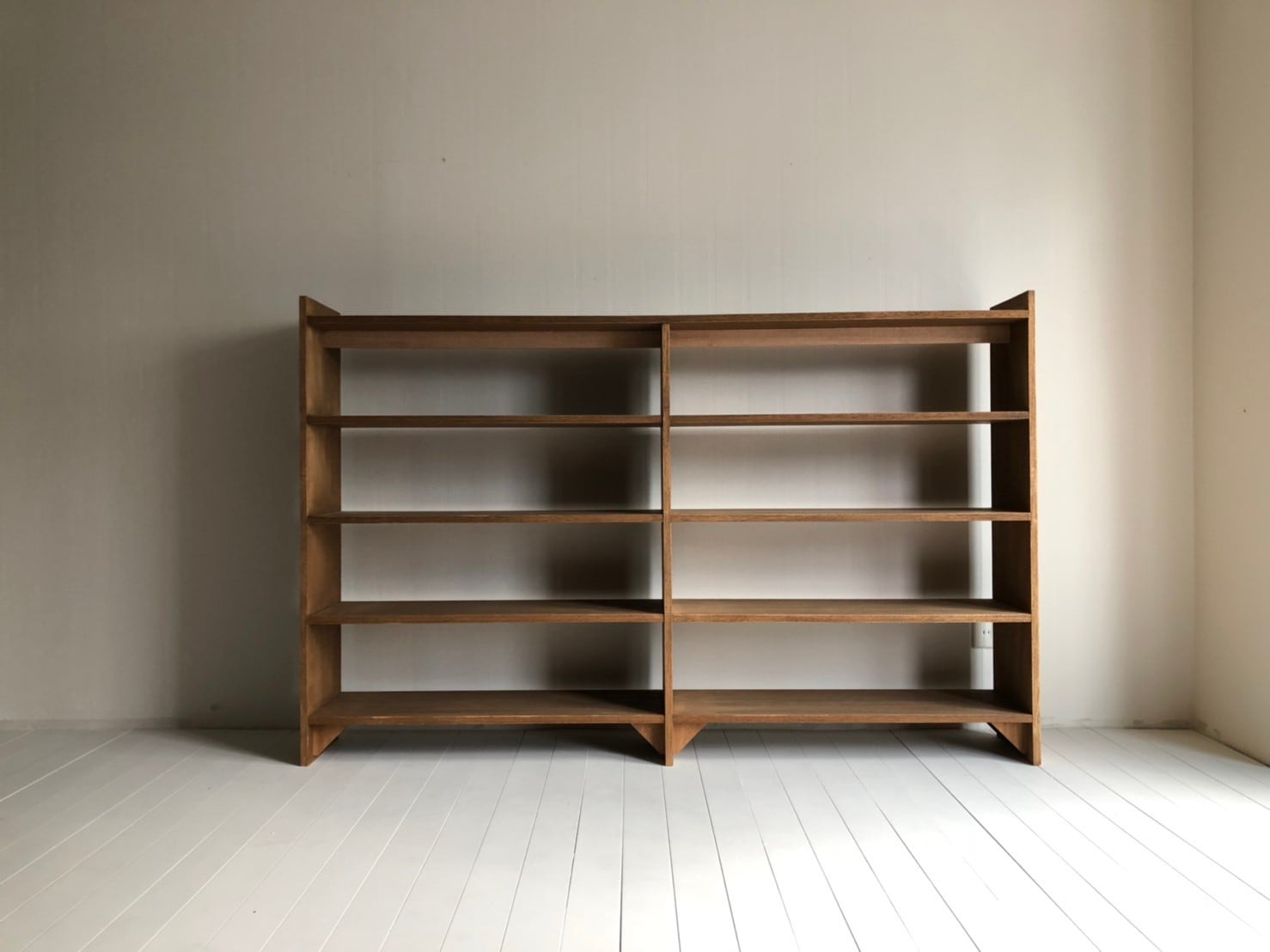 棚 / 古家具 | ju-gu