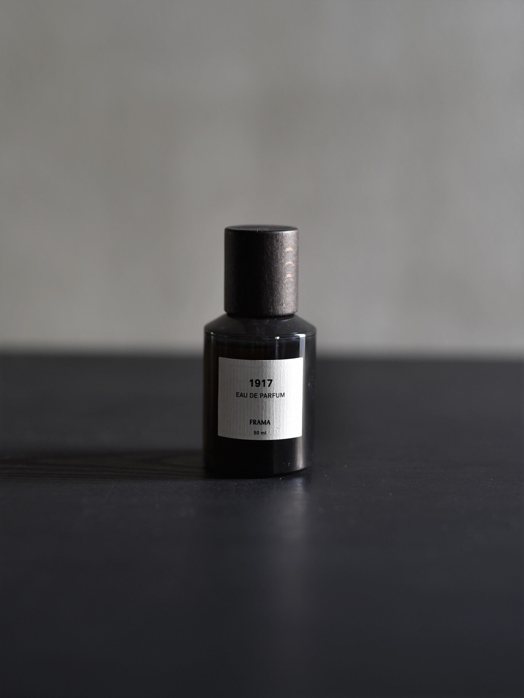 香水(ユニセックス) 1917 Eau de Parfum 50ml 1917 Eau de Parfum 50ml