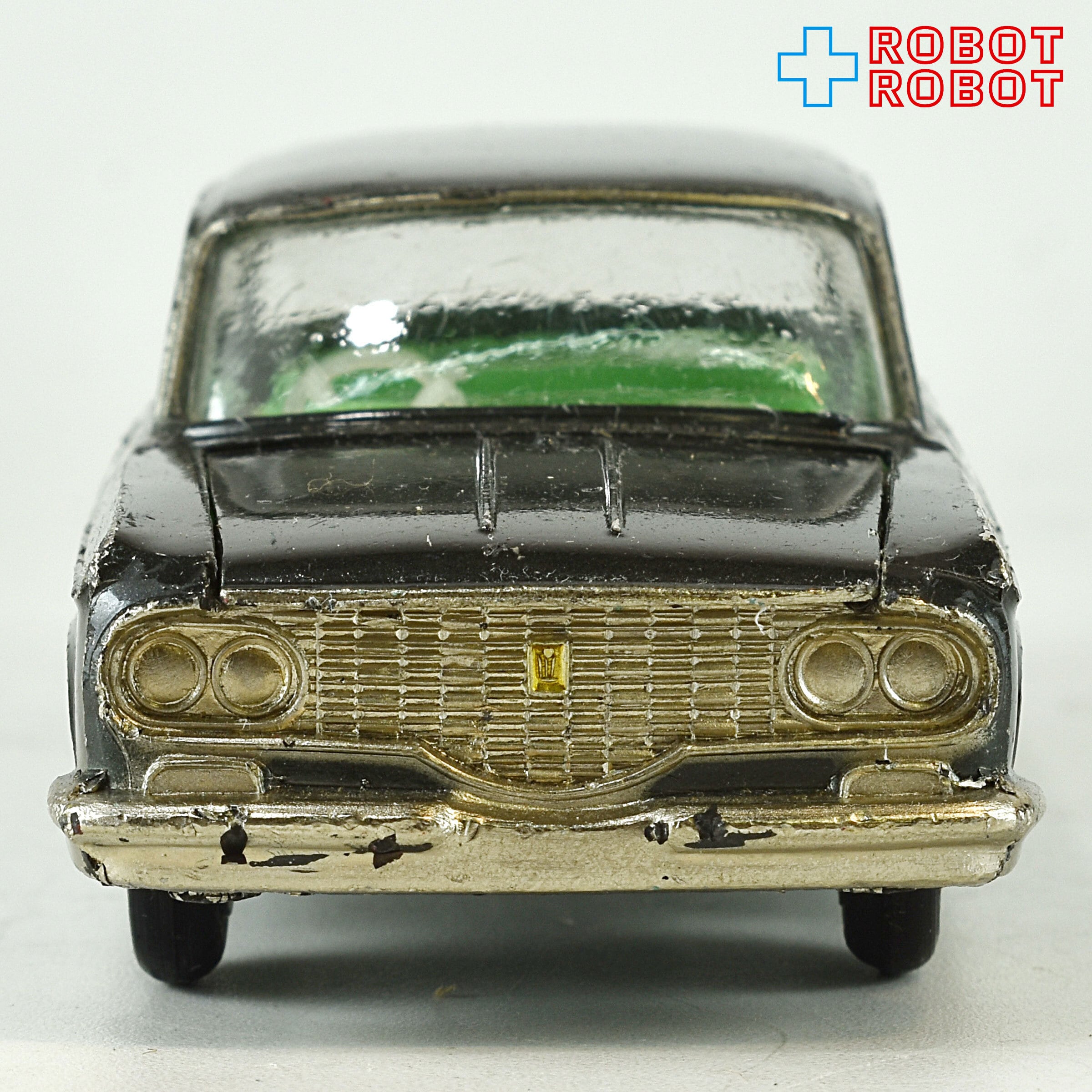 D◆大盛屋 MICRO PET NO.PHE26 「トヨペット クラウン」◆ D◇大盛屋 MICRO PET NO.PHE26 「トヨペット クラウン」◇