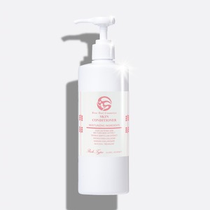 エバーフィール EVER FEEL スキンコンディショナープロフェッショナル用500ml【正規取扱店】