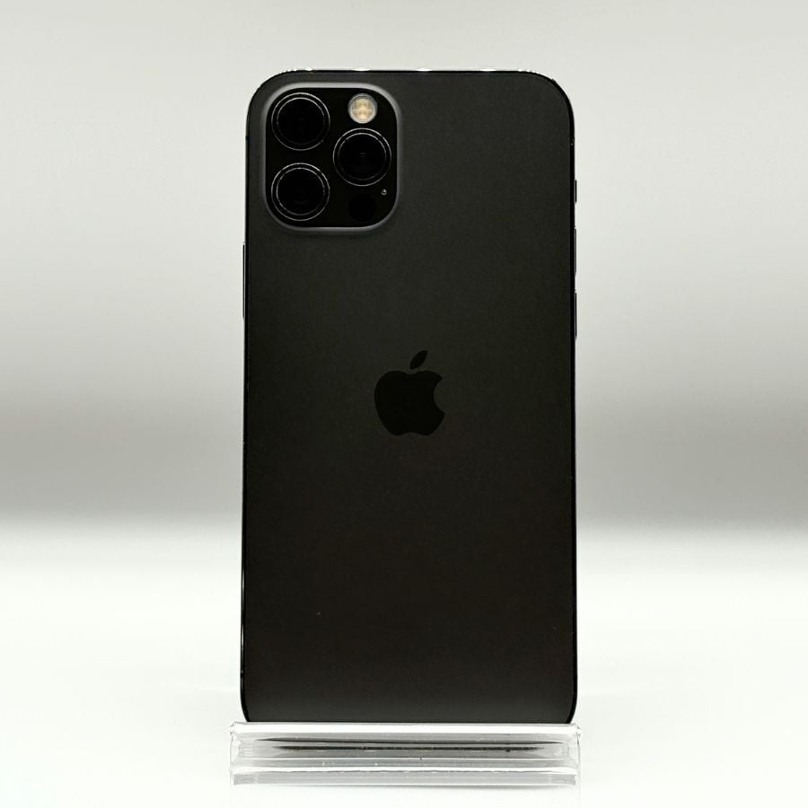 iPhoneSE 第3世代(SE3) ブラック 64GB SIMロック解除済み iPhoneSE3 第3世代 64GB SIMフリー Apple SIMロック解除済み