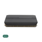 KEIYO エーピーピーキャスト カープレイ エーアイボックス AN-S109