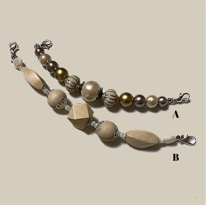 受注製作】⭐︎みー様⭐︎専用 120size 大人気ドット柄羽織(裏地付き